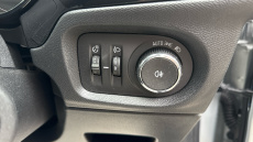 Vauxhall Corsa 1.2 Design 5dr Petrol Hatchback